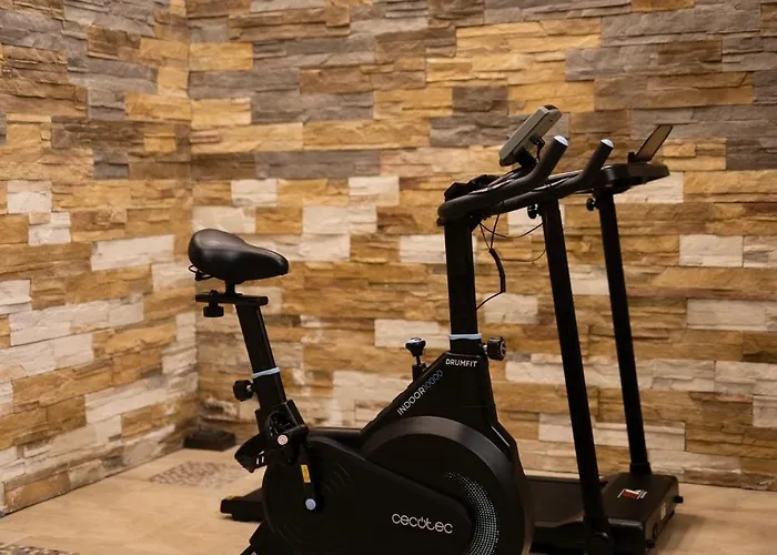 Appartamento Letizia Luxury Close To Piazza Navona With Gym *