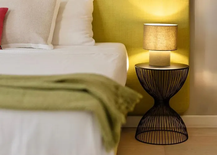 Apartamento Letizia Luxury Close To Piazza Navona With Gym Roma